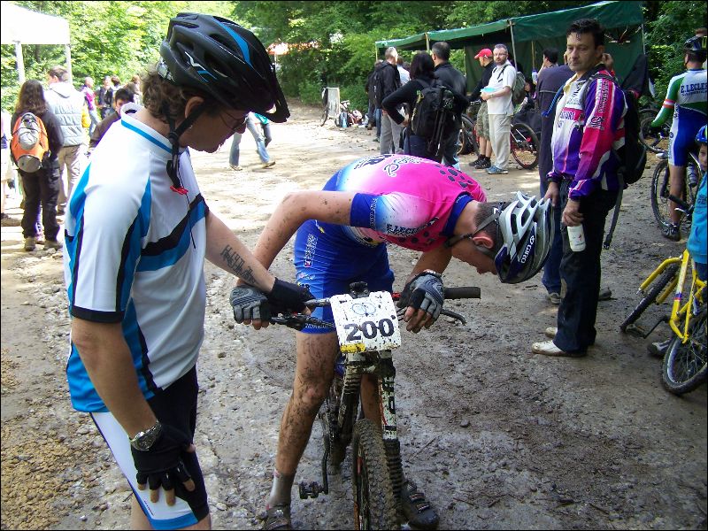 gal/Saison 2012/Championnat_Lorraine_Cadets_Juniors_VTT_Boust_2012/100_5578.JPG